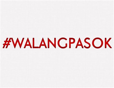 Class Suspensions For Monday September 23 2024 GMA News Online