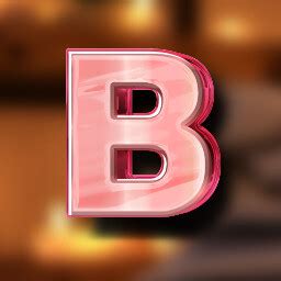 Save On SEX Massage On Steam