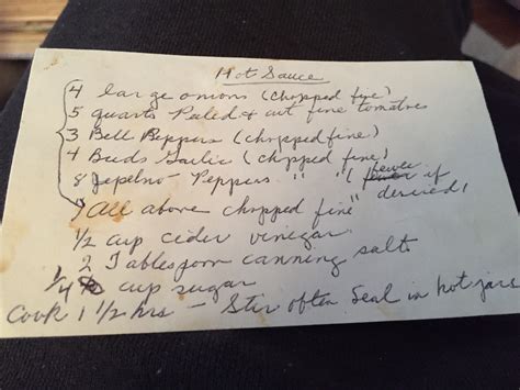 Grandpa S Vegan Dipping Hot Sauce Delicious Low Cal Salsa Lottaveg