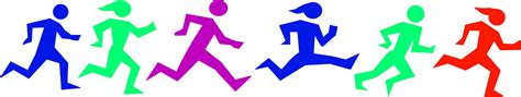 race cliparts   race cliparts png images