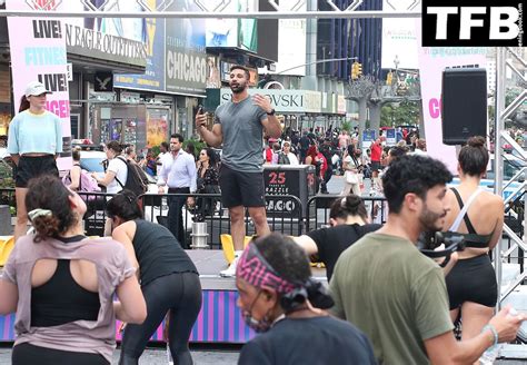 Paris Berelc Theparisberelc Nude The Fappening Photo Fappeningbook