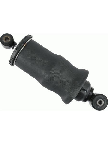 Buy Sachs Pneumatic Shock Absorber Online Rolan Australia