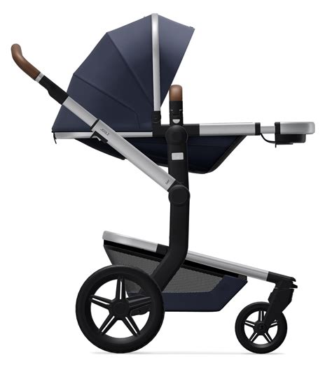 Коляска Joolz DAY+ 2 в 1 с дождевиком купить в магазине в Москве 2024 году