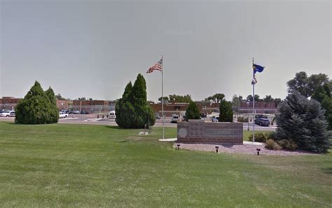 La Vista Correctional Facility Inmate Search and Prisoner Info - Pueblo, CO