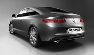 Автозапчасти Рено - Renault Липецк | Запчасти Рено в Липецке ...