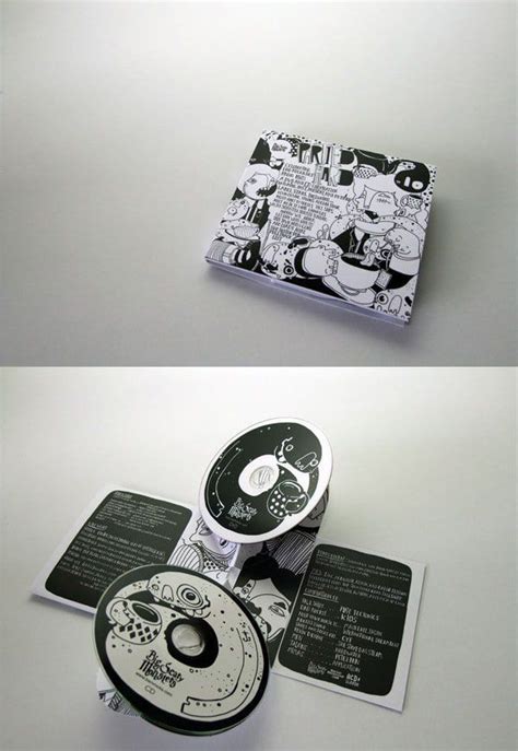 Album cover design tips | Cd design, Album cover design, Album design