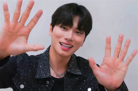 Lee Yi Kyung Mundur Dari ‘the Return Of Superman Di Tengah Kontroversi