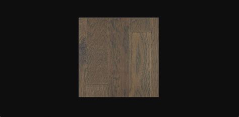 Mohawk Engineered Wood Flooring Installation Instructions Floor Roma