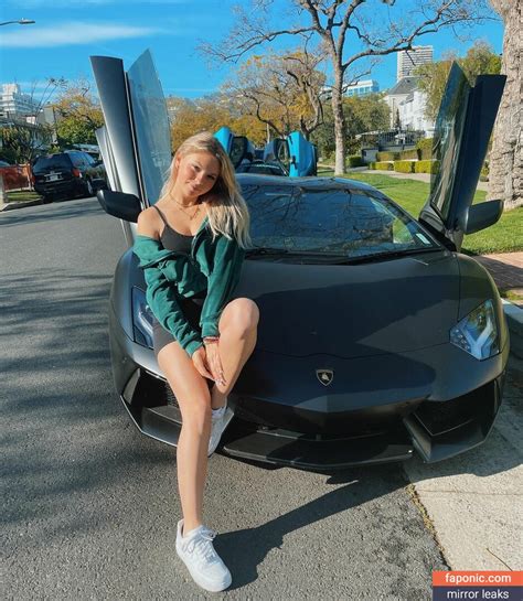 Jordyn Jones Aka Jjjordynjones Nude Leaks OnlyFans Photo 528 Faponic