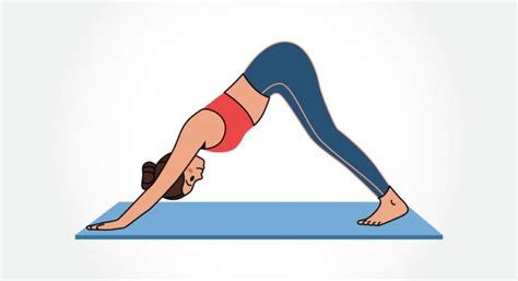 9 Best Yoga for Spinal Stenosis[An Expert's guide] | morning peace ...