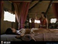 Olympus Nude Pics Page