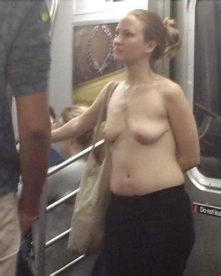 New York Topless Girl Moira Johnston Porn Pictures XXX Photos Sex Images 552901 PICTOA