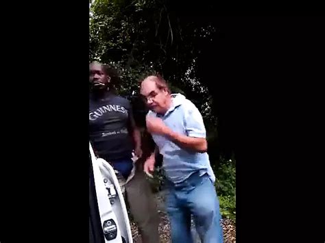 He Nutted Right Down His Throat Sexy Black Fella Cums Gay Porn XHamster