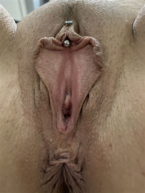 My Big Lips Porn Pictures Xxx Photos Sex Images Pictoa