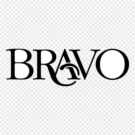 Bravo Hd Logo Png Pngwing