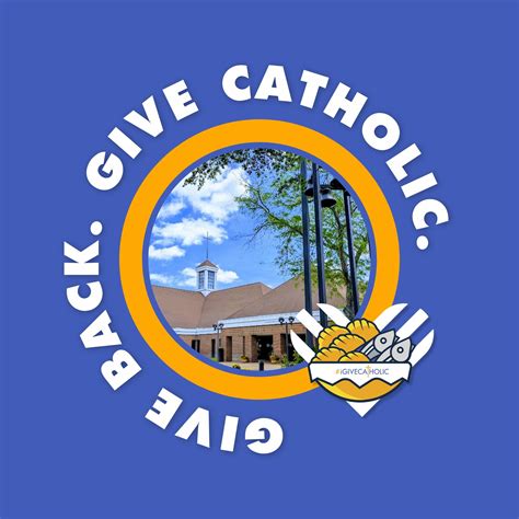 Parishioners at St Gregory the Great Catholic Church celebrate milestone 7