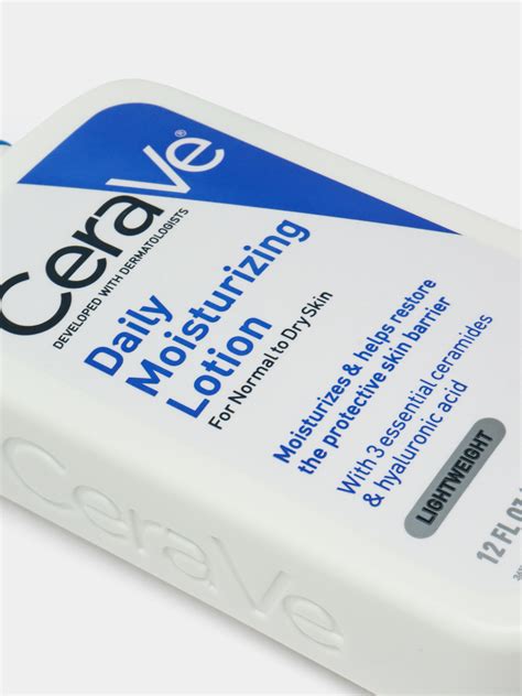 Гель против акне Acne Control Cleanser, угрей, прыщей, черных точек ...
