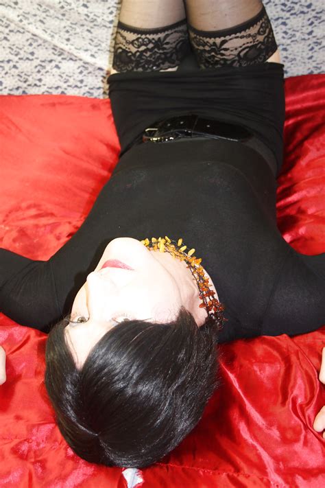 Slut Danielle Porn Pictures XXX Photos Sex Images 1293051 PICTOA