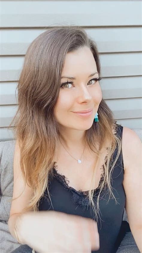 10 Reasons Why Justina Morley Pennsylvania Is Trending Now - 4wc3iqh