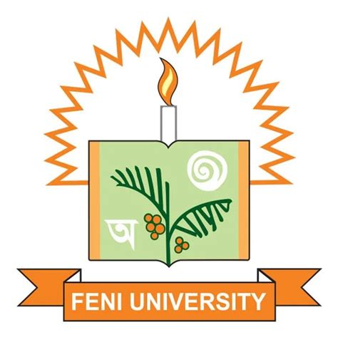 Feni University Bangladesh: Courses, Fees, Admissions - Collegevorti