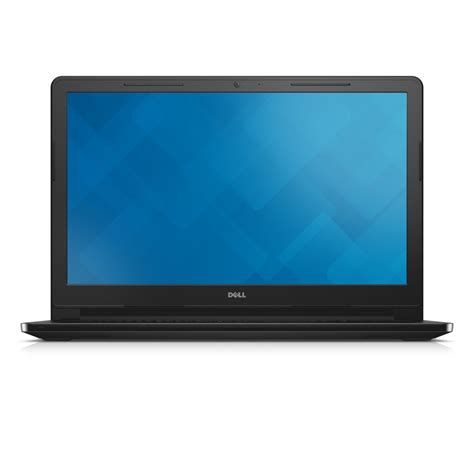 Nowe laptopy Dell Vostro 3000 - Sklep Dell
