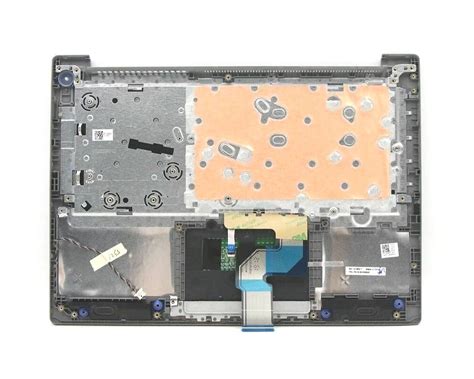 Malaysia Lenovo Ideapad IdeaPad 3 14IIL05 3 14IGL05 Series Palmrest