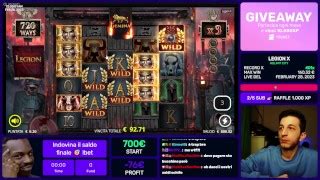 Free Twitch Streamer Nude Porn Videos Page From Thumbzilla