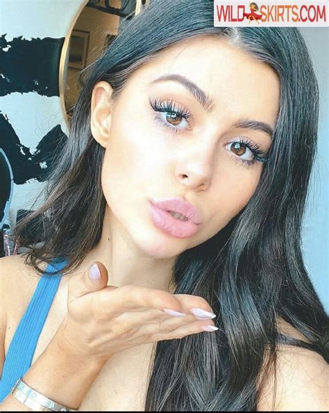 Azzyland Nude Leaked Photos And Videos WildSkirts