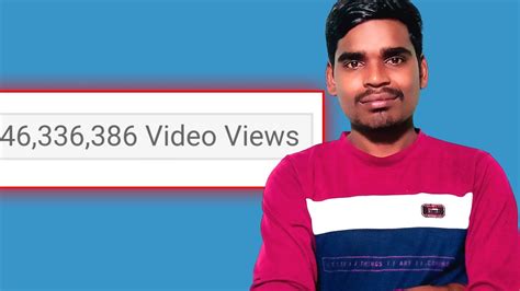 Get More Views On Youtube How To Increase Views How To Get More