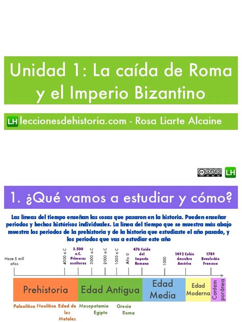 Caida de Roma Del Imperio Bizantino | PDF | imperio Bizantino | imperio ...