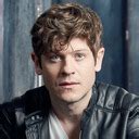 Fuck Yeah Iwan Rheon 2 0