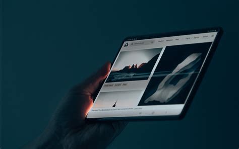 Планшет, маленький компьютер Обои 2560x1600 WQXGA