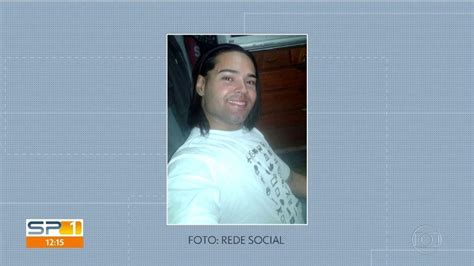 Jovem gay desaparece após ser espancado na saída de baile funk em SP São Paulo G1