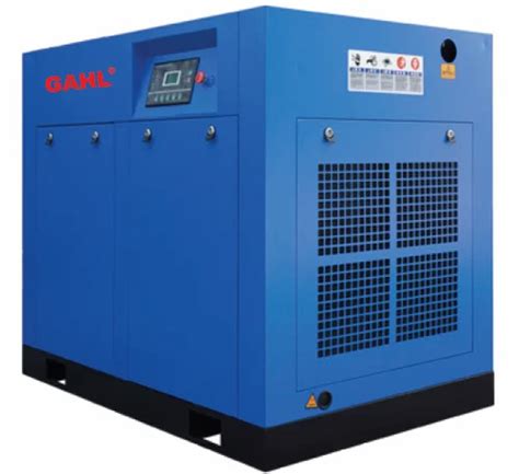 60 HP GAS60A GAHL Screw Air Compressor At Rs 532181 In Pune ID