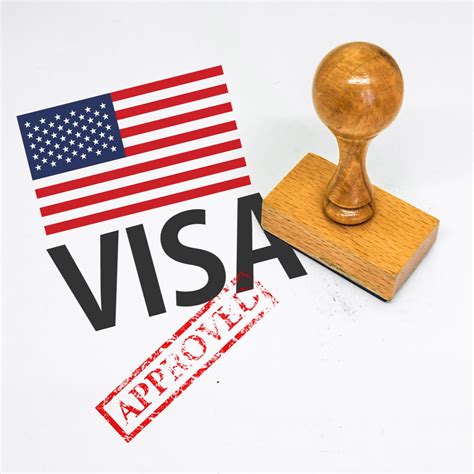 Work Authorization Renewal Approved For Spouse On E 2 Investor Visa