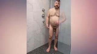 Vieja Pareja Gay De Alemania 24 XHamster