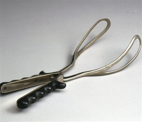 Why Are Forceps Linked To Birth Injuries Birth Injury Guide