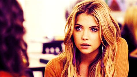 Image Hanna 3 Hanna Marin 32038068 500 281 Degrassi Wiki Wikia