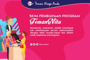 Portal Rasmi TEKUN Nasional