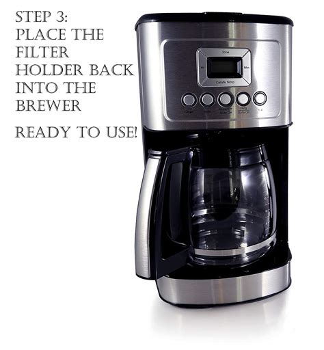 Water Filter Of Coffee at Seth Struth blog