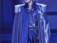Yuzuka Rei Ideas Takarazuka Gay Dream Suits For Women