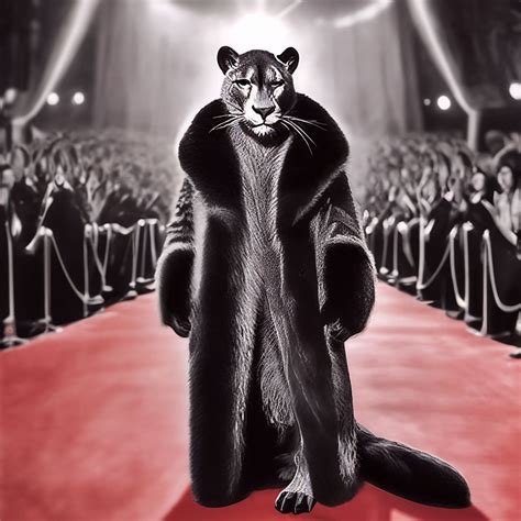 Olga Nikolaevna — профиль пользователя в Шедевруме