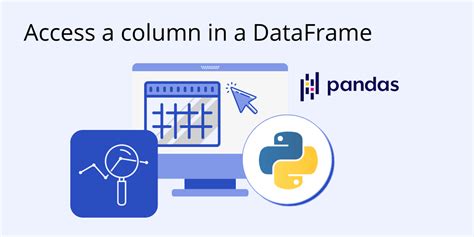 Move Column In Pandas: Quick And Easy Steps For Rearranging Columns