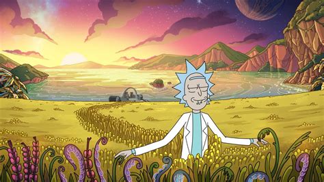 Top 60 Best Rick And Morty Season 5 Wallpapers In 2024 Top 60 Best Rick And Morty Season 5 Wallpapers In 2024