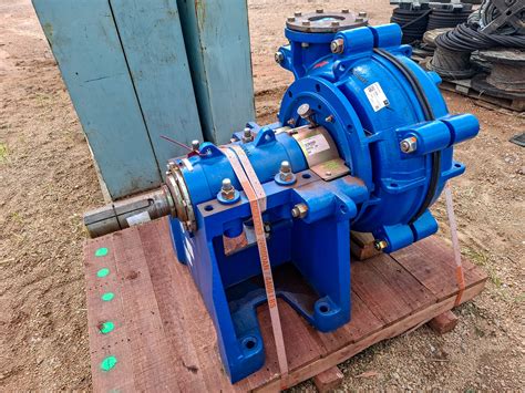 Online Mining Auction – Sale 52