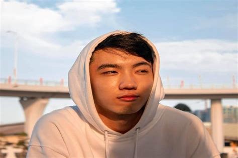 Ngô Tiến Đạt hot boy gây sốt Trường Teen 2018 với màn tranh luận đanh thép giờ ra sao