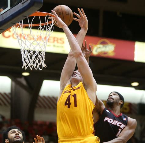 Canton mayor dreaming of major renovations at Memorial Civic Center