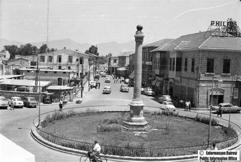 Cyprus Turkish National History Museum, asks the Turkish Cypriot People ...