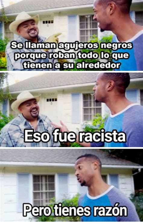 Pin De Ceuz Cruvez En Funny Memes Divertidos Memes Memes Graciosos