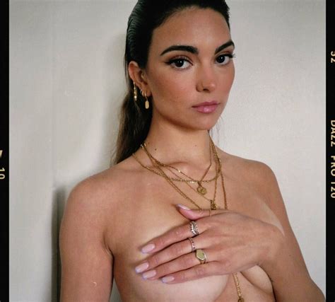 Kyra Santoro Nude Porn Pictures XXX Photos Sex Images 4082252 PICTOA